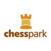 ChessPark