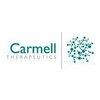 Carmell Therapeutics