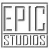 Epic Studios