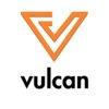 Vulcan 