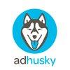 AdHusky