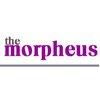 The Morpheus