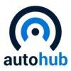 AutoHub (YC S17)
