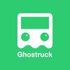 Ghostruck