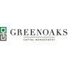 Greenoaks Capital Management