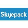 Skyepack