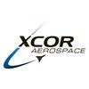 XCOR Aerospace