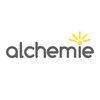 Alchemie Solutions