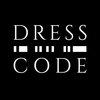 Dress Code A.I.