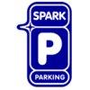 Spark Parking