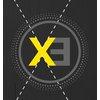 Exchange Visionary Laboratories (EX)