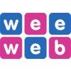 Wee Web