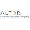 Altor Networks