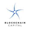 Blockchain Capital 
