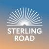 Sterling Road