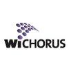 WiChorus