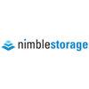 Nimble Storage