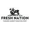 Fresh Nation