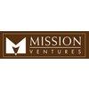 Mission Ventures