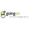 GoingOn Networks