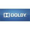 Dolby Labs