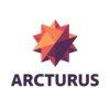 Arcturus (XR Studio)