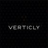 Verticly
