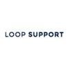 Loop Support