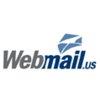 Webmail.us (Acq. RAX)