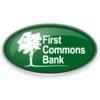 First Commons Bank