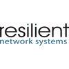 Resilient Network Systems