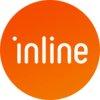 inline apps