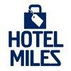 HotelMiles.com