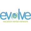 Evolve Vacation Rental Network