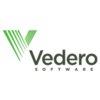 Vedero Software