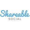Shareable Social 