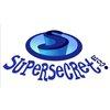 SuperSecret