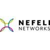 Nefeli Networks