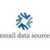 Email Data Source