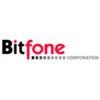 Bitfone