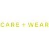 Care+Wear