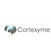Cortexyme