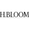 H.Bloom
