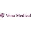 Vena Medical