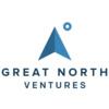Great North Labs