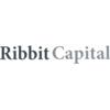 Ribbit Capital