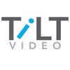 Tilt Video