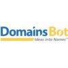 DomainsBot