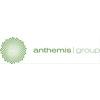 Anthemis Group