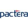 Pactera Technology International
